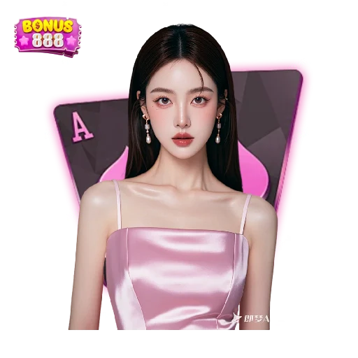 ฺBonus888