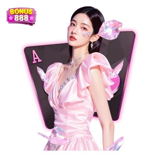 ฺBonus888