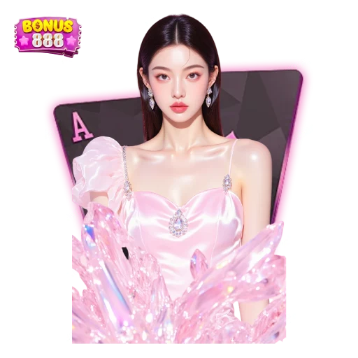 ฺBonus888