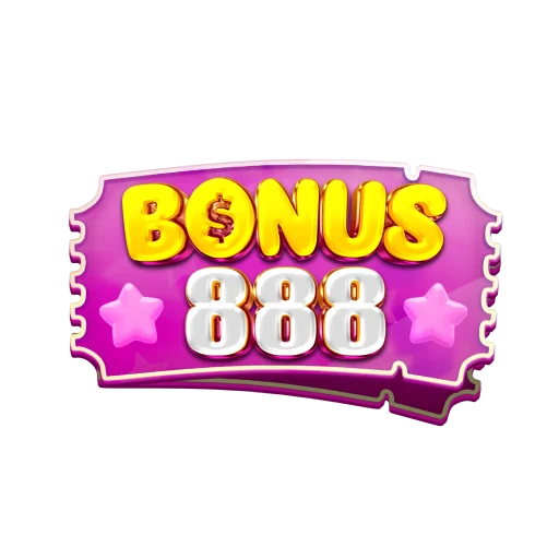 Bonus888